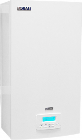 ������������� ����� ���� Expert 9 (9 ���)