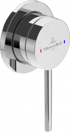 ��������� Villeroy & Boch Dawn TVW10619A15361 � ���������� ������, ��� ��������