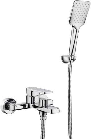 ��������� Elghansa Heffen 2352520 ��� ����� � �����