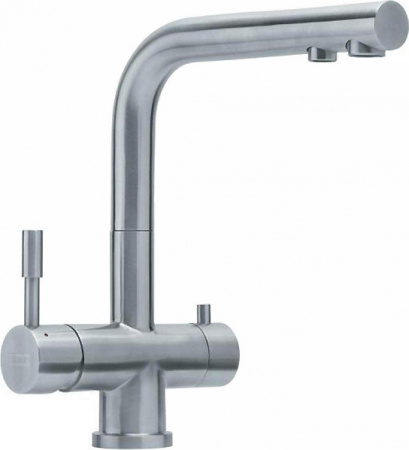 ��������� Franke Atlas 120.0179.978 ��� �������� �����