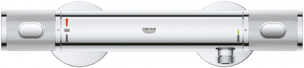  Grohe Grohtherm 1000 Performance  
