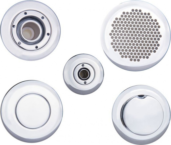 ��������� ����� Excellent Palace Line WAEX.PAL18.LINE 180x80