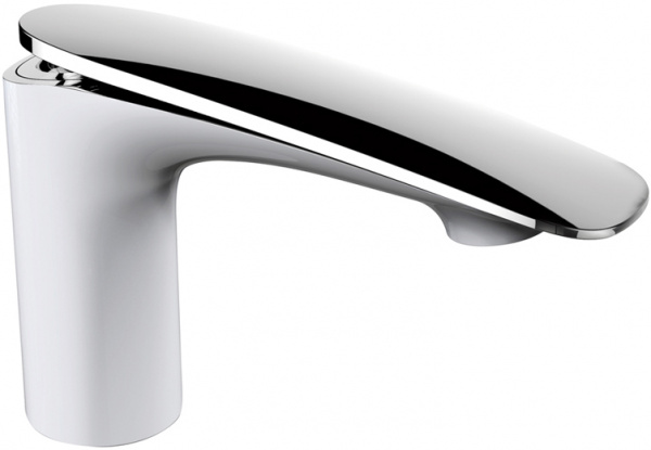 ��������� Raiber Dunis R1201 ��� ��������