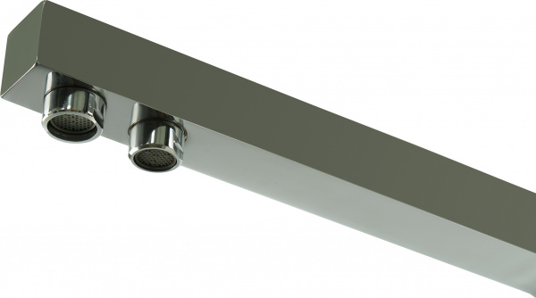 ��������� Rossinka Z Z35-32 ��� �������� �����