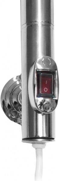 ����������������� ������������� Domoterm ���� DMT 108