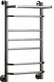 ����������������� ������� ������ �� ����� ����� �� 3 � 80x40, � ������