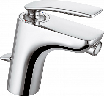 ��������� Kludi Balance 522160575 ��� ����