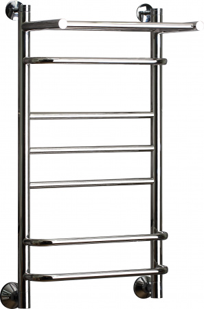 ����������������� ������� ������ �� ����� ����� �� 3 � 80x40, � ������