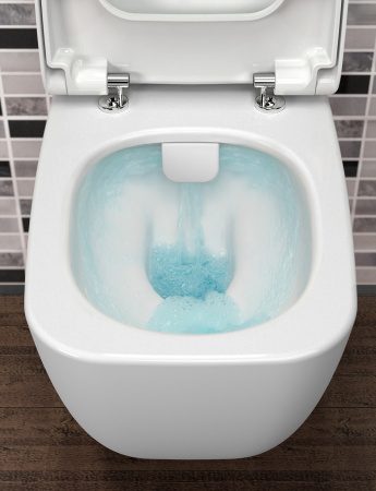       Geberit Duofix Delta 458.124.21.1 3  1    +     VitrA Shift + - VitrA Shift 91-003-009  