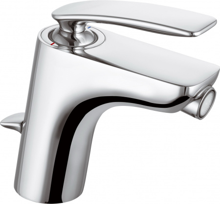 ��������� Kludi Balance 522160575 ��� ����