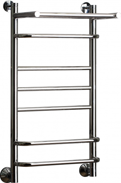 ����������������� ������� ������ �� ����� ����� �� 3 � 80x40, � ������