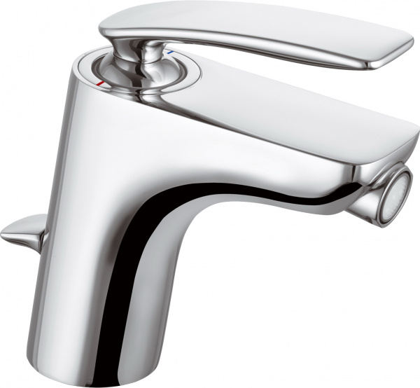 ��������� Kludi Balance 522160575 ��� ����