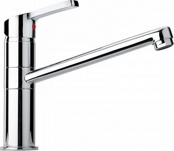 ��������� Paini Miura MRCR573GMLMKM ��� �������� �����