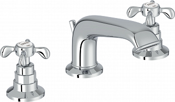 ��������� Jacob Delafon Cleo1889 E24306-CP ��� ��������