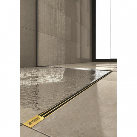   Berges  SUPER Slim 800   ,    092054