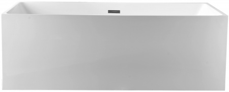 ��������� ����� Swedbe Vita 8822 170x80