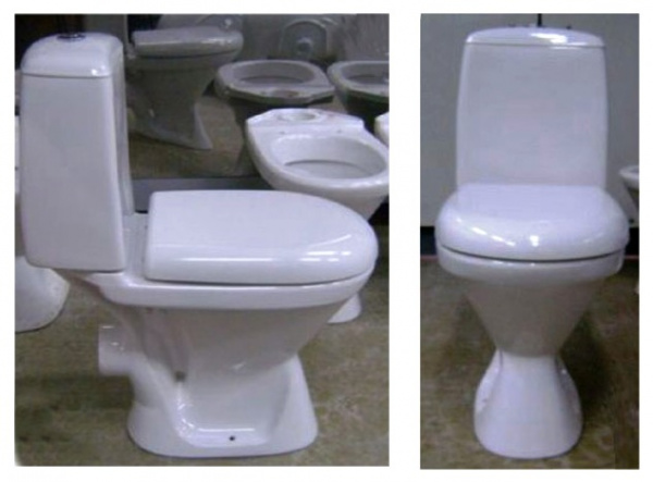 ������-������� Jika Era 9153.3