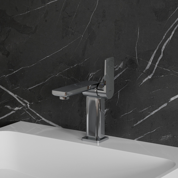 ��������� Omnires Parma PM7410XCR ��� ��������, ����