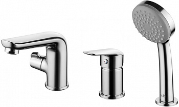 ��������� IDDIS Torr TORSB30i07 �� ���� �����