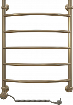 ����������������� ������������� EWRIKA ���� D 70�50 L, ����������� ������