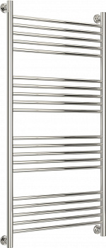 ����������������� ������� ������� ������+ 120x60, ������