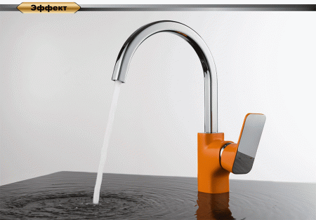 ��������� D&K Berlin Kunste DA1432413 ��� �������� �����, ���������