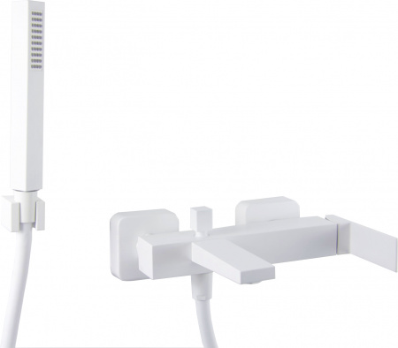 ��������� Webert Pegaso PE850101740 ��� ����� � �����, �����