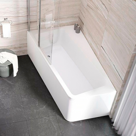 ������ �� ����� Ravak 10� 10CVS2 7QLA0103Z1 L