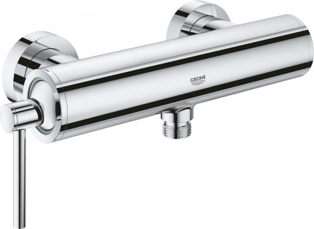  Grohe Atrio New 32650003  