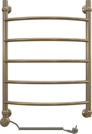 ����������������� ������������� EWRIKA ���� D 70�50 L, ����������� ������