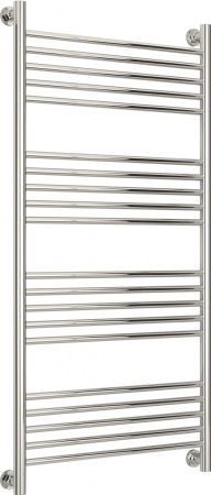 ����������������� ������� ������� ������+ 120x60, ������