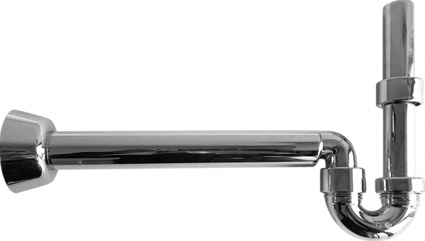 ����� ��� ���� Geberit 151.108.21.1 ����