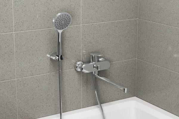 ��������� Rush Nevis NE1735-51 �������������