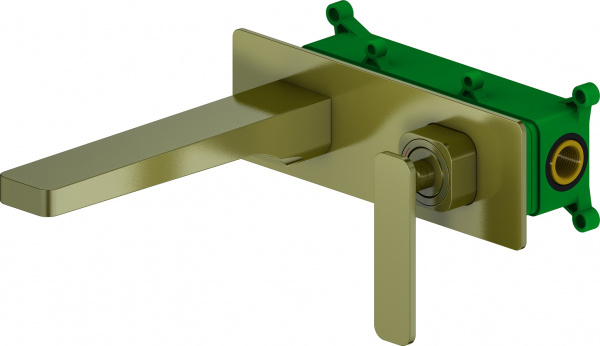 ��������� Timo Torne 4371/02SM � ���������� ������, antique, ��� ��������