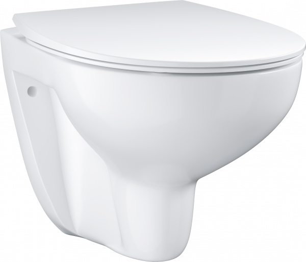 ������ ��������� Grohe Bau Ceramic 39899000 ������������