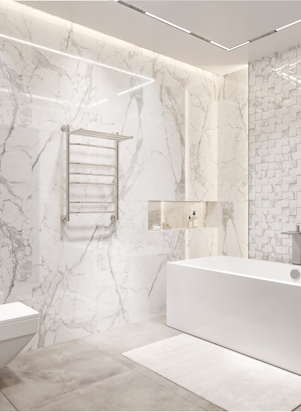 ����������������� ������� EWRIKA ���� ��3 80�50 � ������, ����