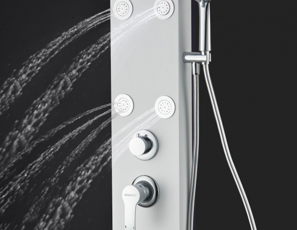 ������� ������ Aquanet Galaxy 209999