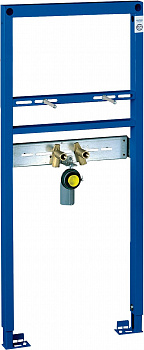 ������� ����������� ��� ������� Grohe Rapid SL 38554001