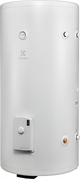 ��������������� Electrolux AXIOmatic Proff EWH 200