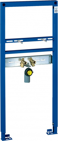 ������� ����������� ��� ������� Grohe Rapid SL 38554001