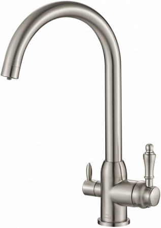 ��������� Steel Hammer SH 723 SATIN ��� �������� �����