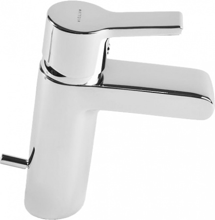 ��������� Kludi O-CEAN 383400575 ��� ��������