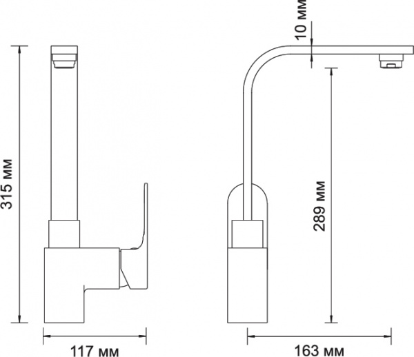 ��������� Wasserkraft Dinkel 5807 ��� �������� �����