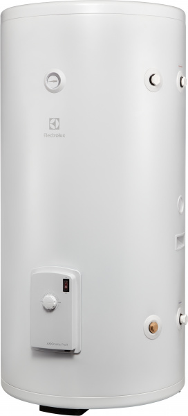 ��������������� Electrolux AXIOmatic Proff EWH 200