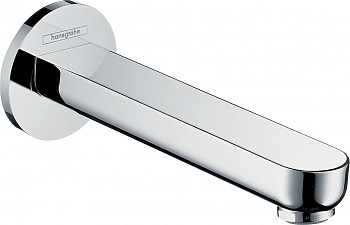 ����� Hansgrohe Metropol S 14420000 ��� �����