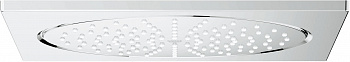 ������� ��� Grohe Rainshower F-Series 10 27467000