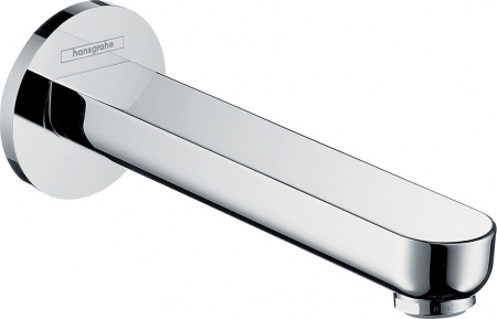 ����� Hansgrohe Metropol S 14420000 ��� �����