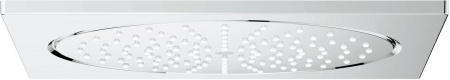 ������� ��� Grohe Rainshower F-Series 10 27467000