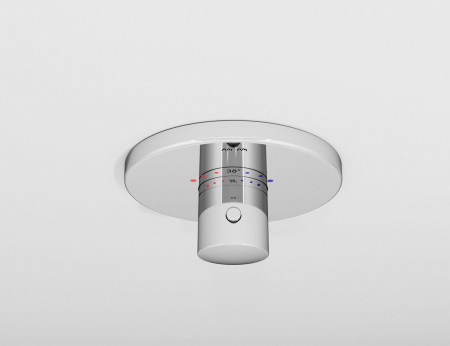 ��������� AM.PM Like F8075500 ��� ����