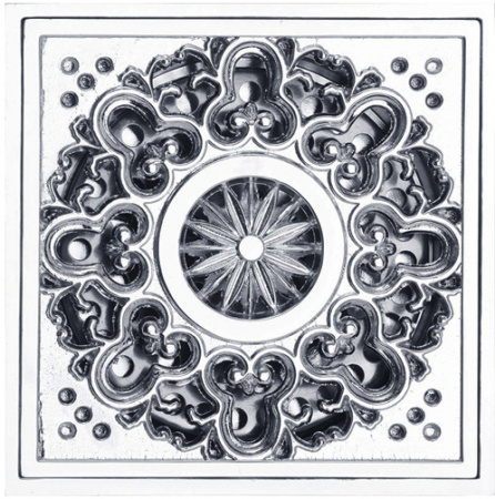 ������� ���� Veragio Canyon VR.CAN-2017.�R